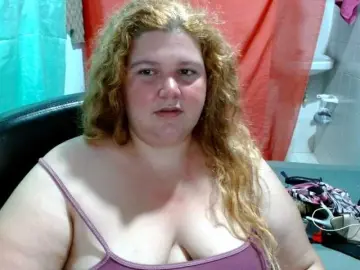 Bongacams Watch Live Sex Cams of squirtbbw