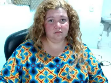 Bongacams Live Sex of squirtbbw