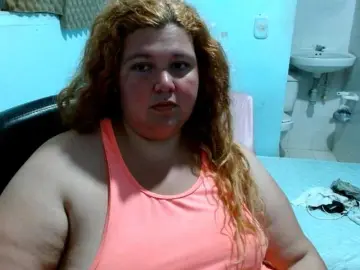 Bongacams Live Sex of squirtbbw