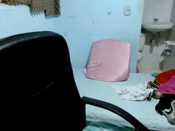 Bongacams Live Porn of squirtbbw