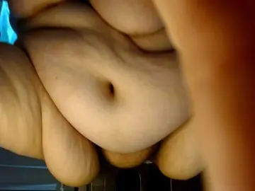 Bongacams Best live sex cam show of squirtbbw