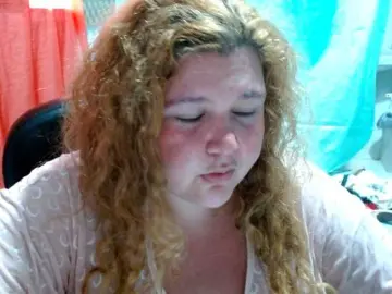 Bongacams Adult Webcams of squirtbbw