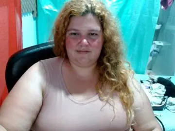 Bongacams Best Webcam of squirtbbw