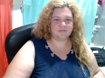 Bongacams Live Sex of squirtbbw