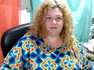 Bongacams Live Porn of squirtbbw