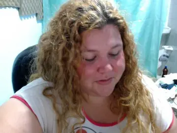 Bongacams Free Porn Cam of squirtbbw