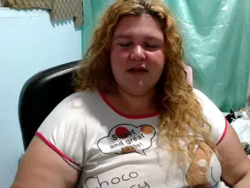 Bongacams Private Sex Chat of squirtbbw