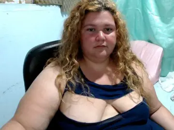 Bongacams Best Webcam of squirtbbw