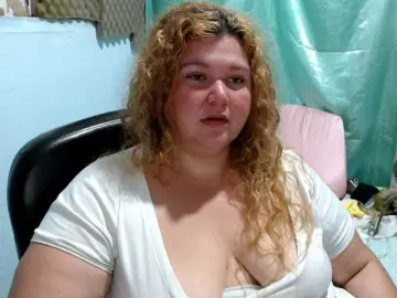 Bongacams Best live sex cam show of squirtbbw