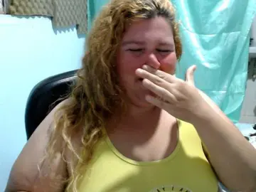 Bongacams Watch Live Sex Cams of squirtbbw