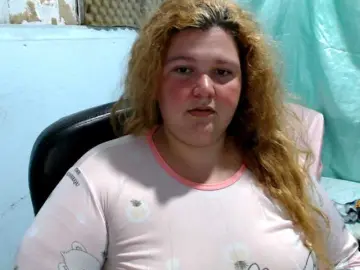 Bongacams Private Sex Chat of squirtbbw