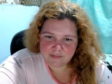 Bongacams Adult Webcam of squirtbbw