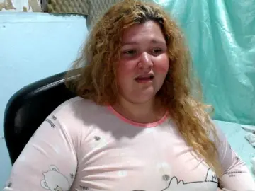 Bongacams Private Sex Chat of squirtbbw