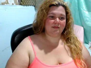 Bongacams Adult Webcam of squirtbbw