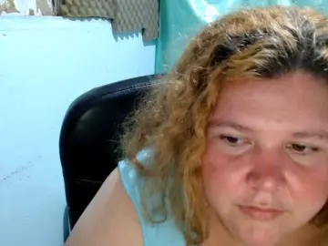 Bongacams Best live sex cam show of squirtbbw