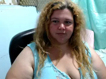 Bongacams Free Live Porn of squirtbbw