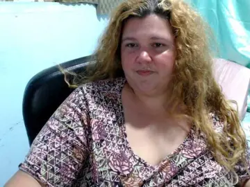 Bongacams Best Webcam of squirtbbw