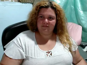 Bongacams Best live sex cam show of squirtbbw