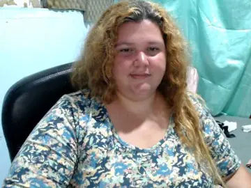 Bongacams Best live sex cam show of squirtbbw