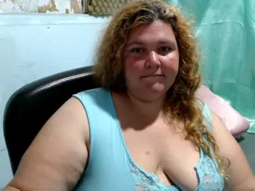 Bongacams Private Sex Chat of squirtbbw