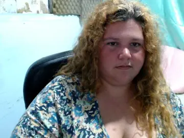 Bongacams Adult Webcam of squirtbbw