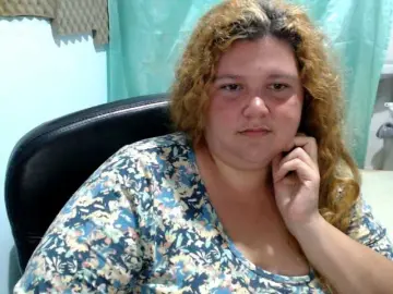 Bongacams Nude Webcam of squirtbbw