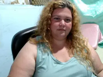 Bongacams Sex Chat of squirtbbw