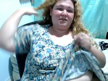 Bongacams Private Sex Chat of squirtbbw