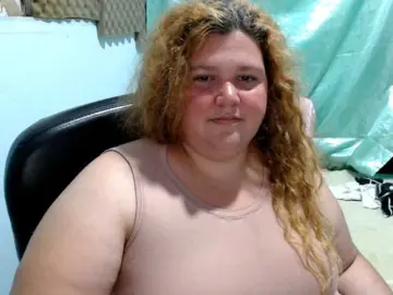 Bongacams Live Sex of squirtbbw