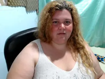 Bongacams Adult Video Chat of squirtbbw