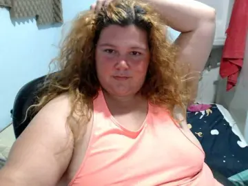 Bongacams Adult Webcam of squirtbbw