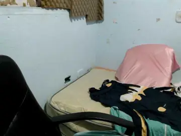 Bongacams Best Webcam of squirtbbw