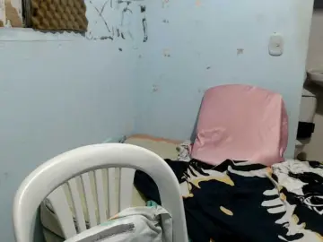 Bongacams Live Porn of squirtbbw