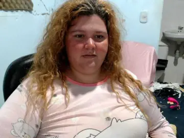 Bongacams Live Sex of squirtbbw