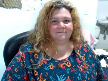 Bongacams Adult Webcams of squirtbbw