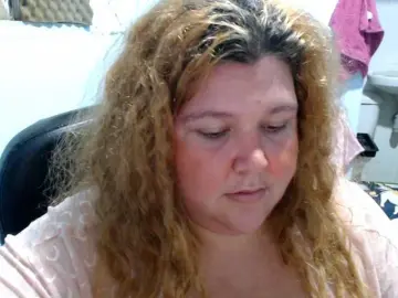 Bongacams Adult Video Chat of squirtbbw