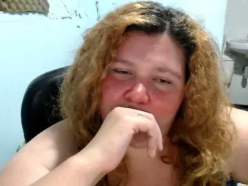 Bongacams Free Live Porn of squirtbbw