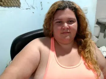 Bongacams Live Sex of squirtbbw