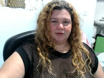 Bongacams Adult Video Chat of squirtbbw