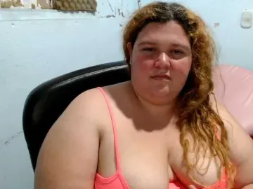 Bongacams Adult Webcams of squirtbbw