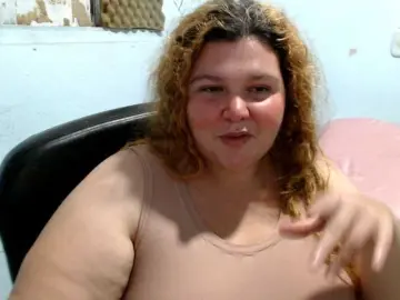 Bongacams Adult Webcams of squirtbbw