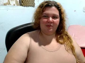 Bongacams Best live sex cam show of squirtbbw