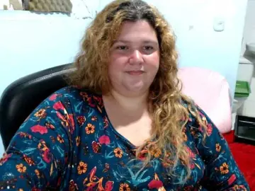 Bongacams Watch Live Sex Cams of squirtbbw