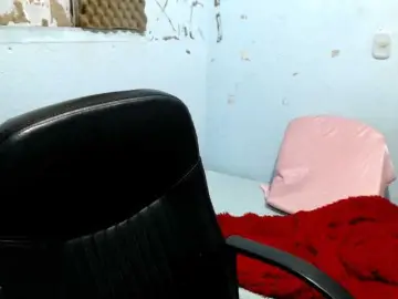 Bongacams Sex Cam of squirtbbw