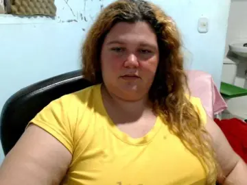 Bongacams Free Live Porn of squirtbbw