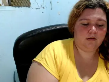 Bongacams Free Live Porn of squirtbbw