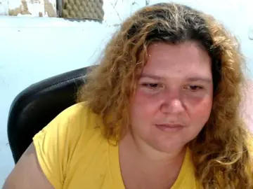 Bongacams Private Sex Chat of squirtbbw