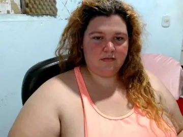 Bongacams Free Porn Cam of squirtbbw