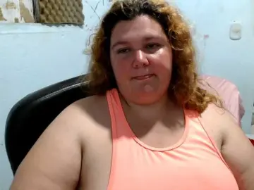 Bongacams Best Webcam of squirtbbw