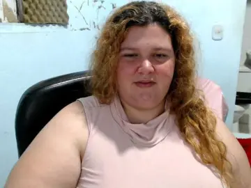 Bongacams Free Live Porn of squirtbbw